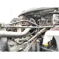 Previous Part Detail 1